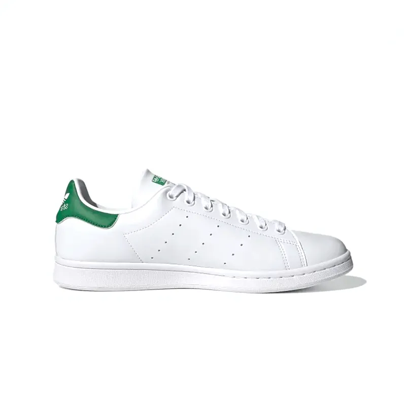 design [FX5502] STAN SMITH MEN'S SHOES