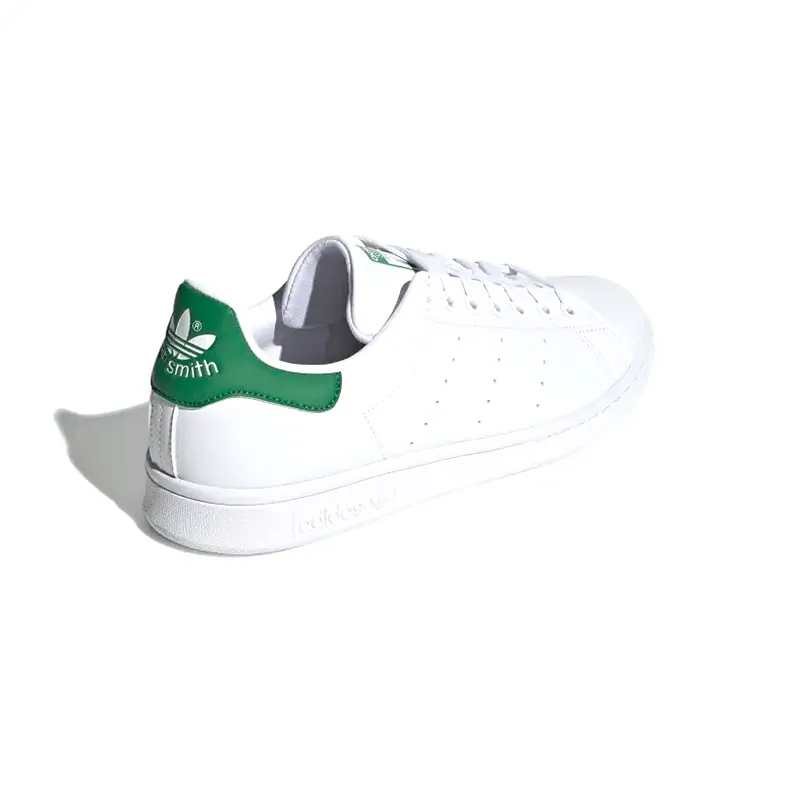 design [FX5502] STAN SMITH MEN'S SHOES