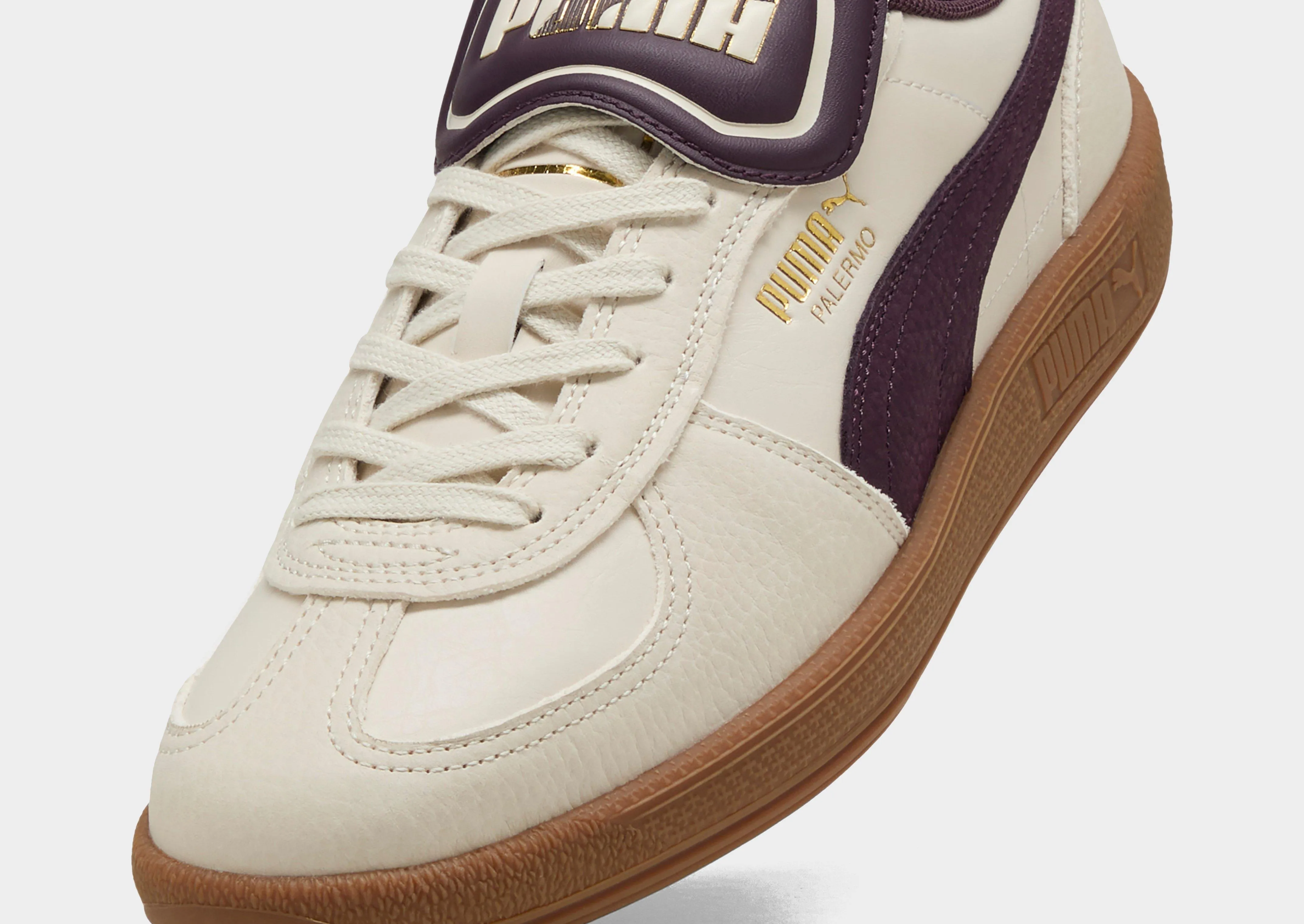 design Palermo Premium Women's