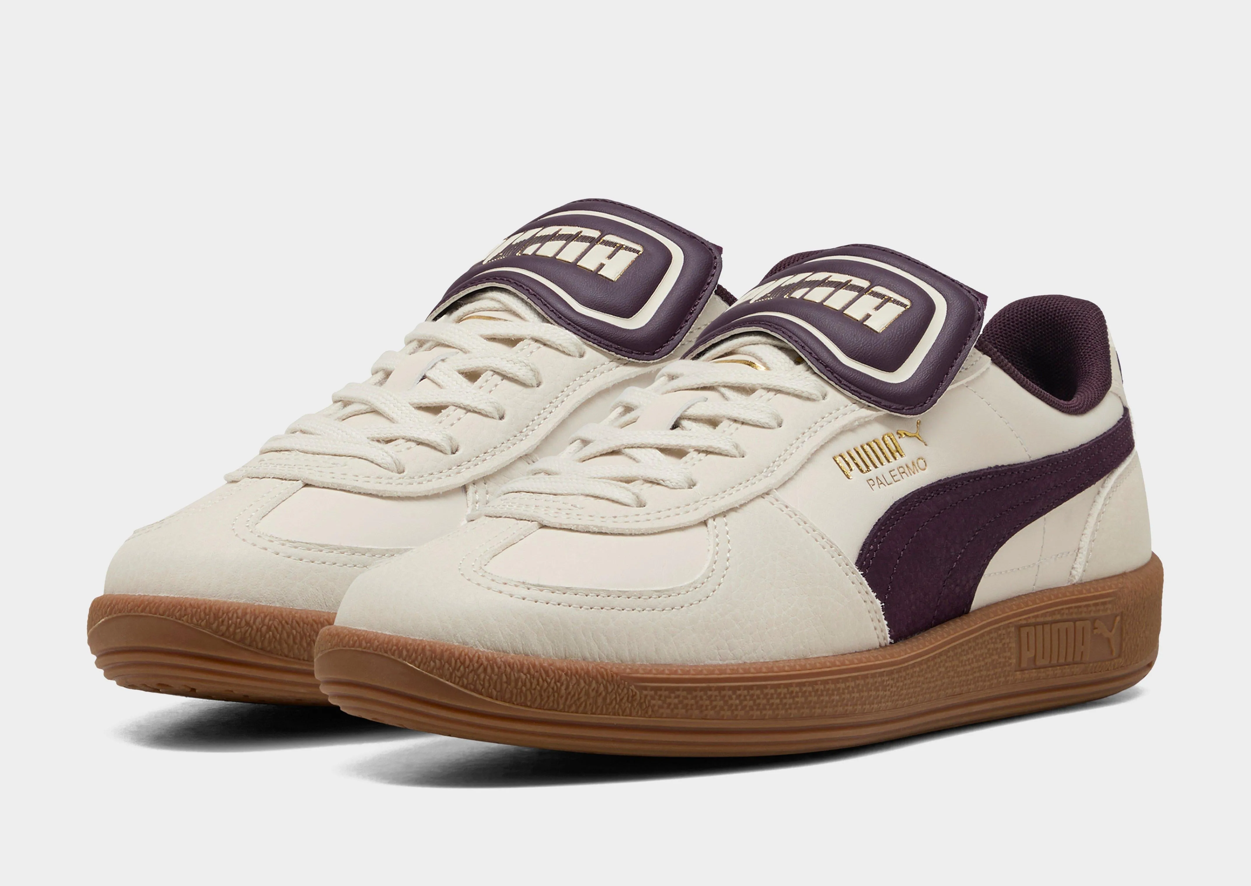 design Palermo Premium Women's