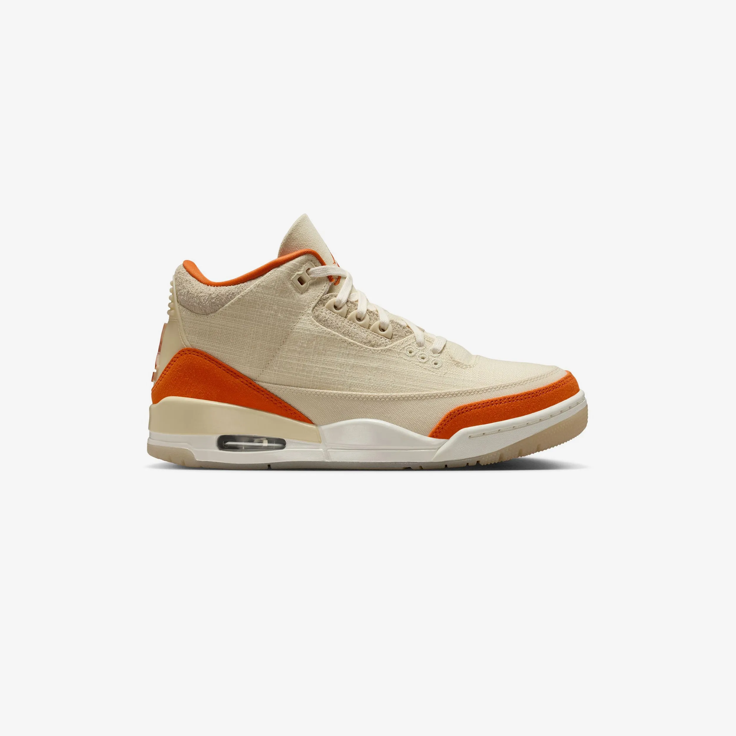 Wmns Air Jordan 3 Retro Urban Trend