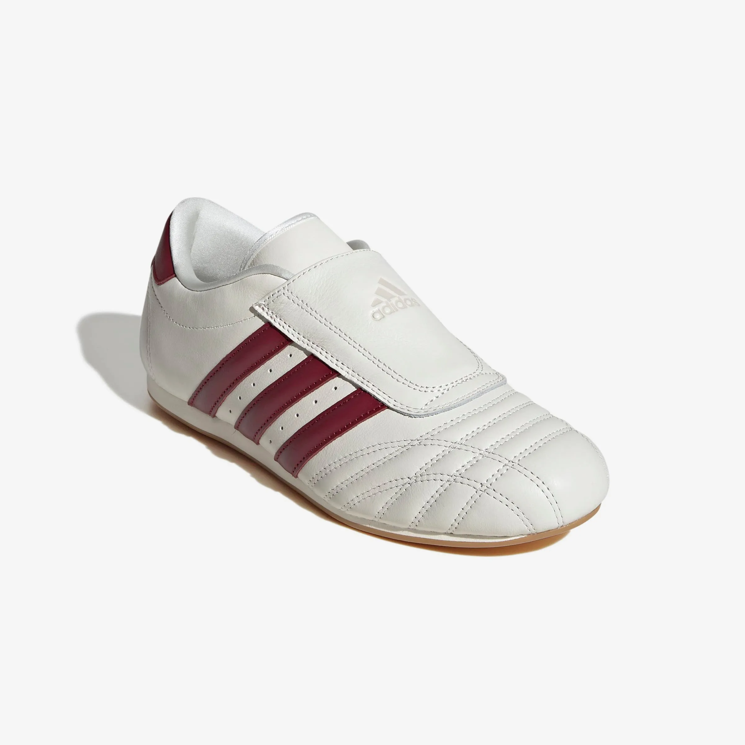 Designer comfort Wmns Taekwondo