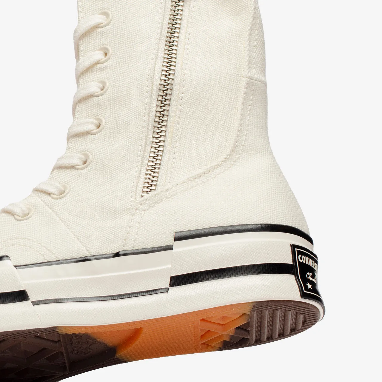 Designer Style Chuck 70 Plus XHi