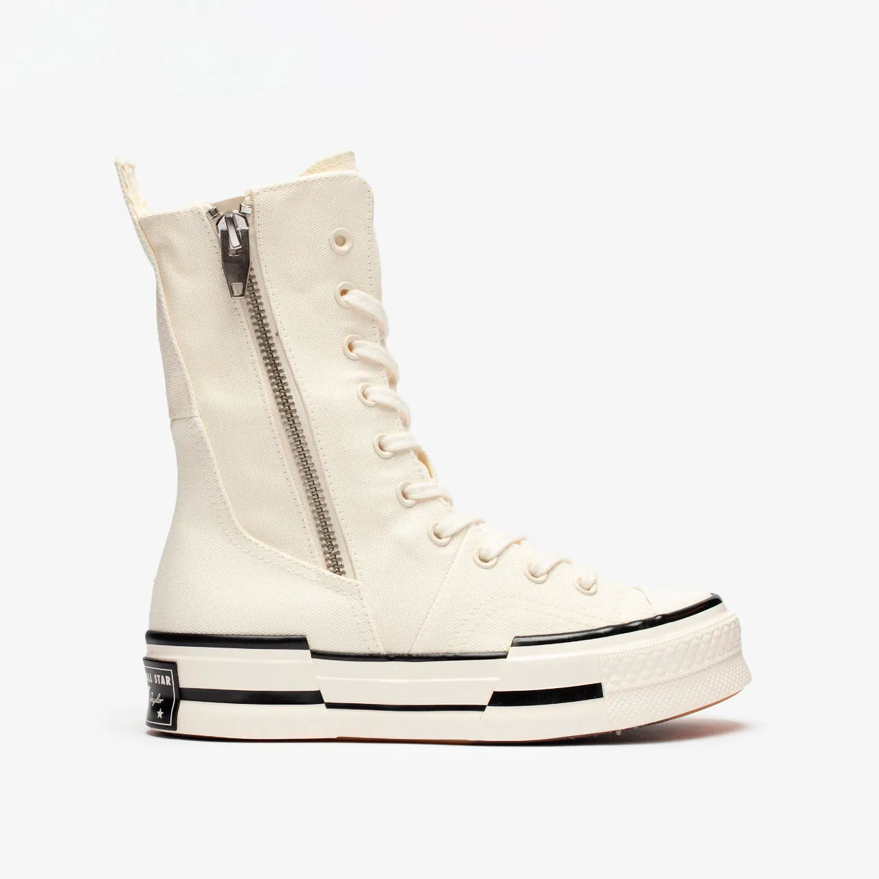 Designer Style Chuck 70 Plus XHi
