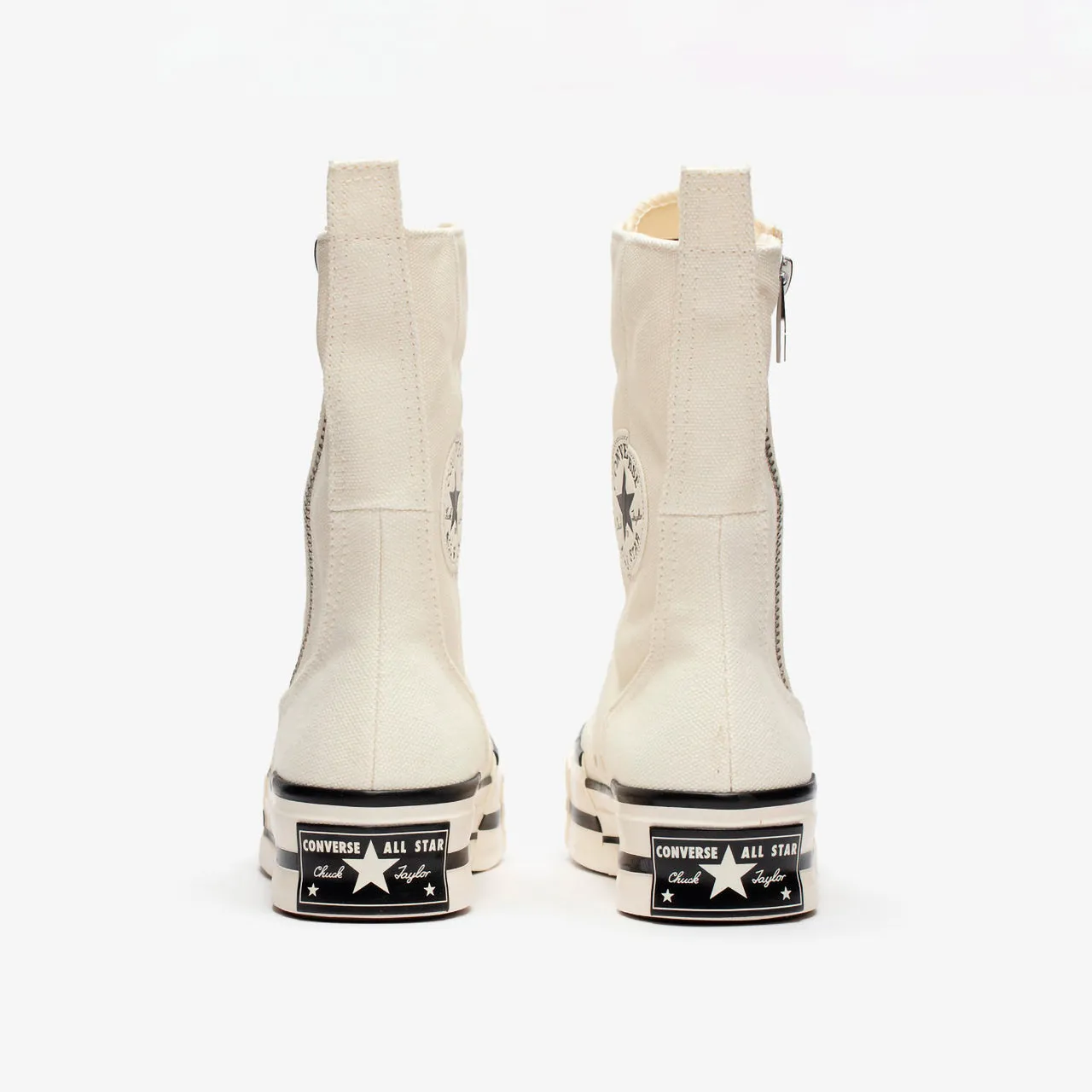 Designer Style Chuck 70 Plus XHi