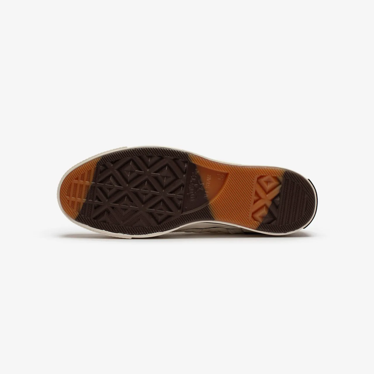 Designer Style Chuck 70 Plus XHi