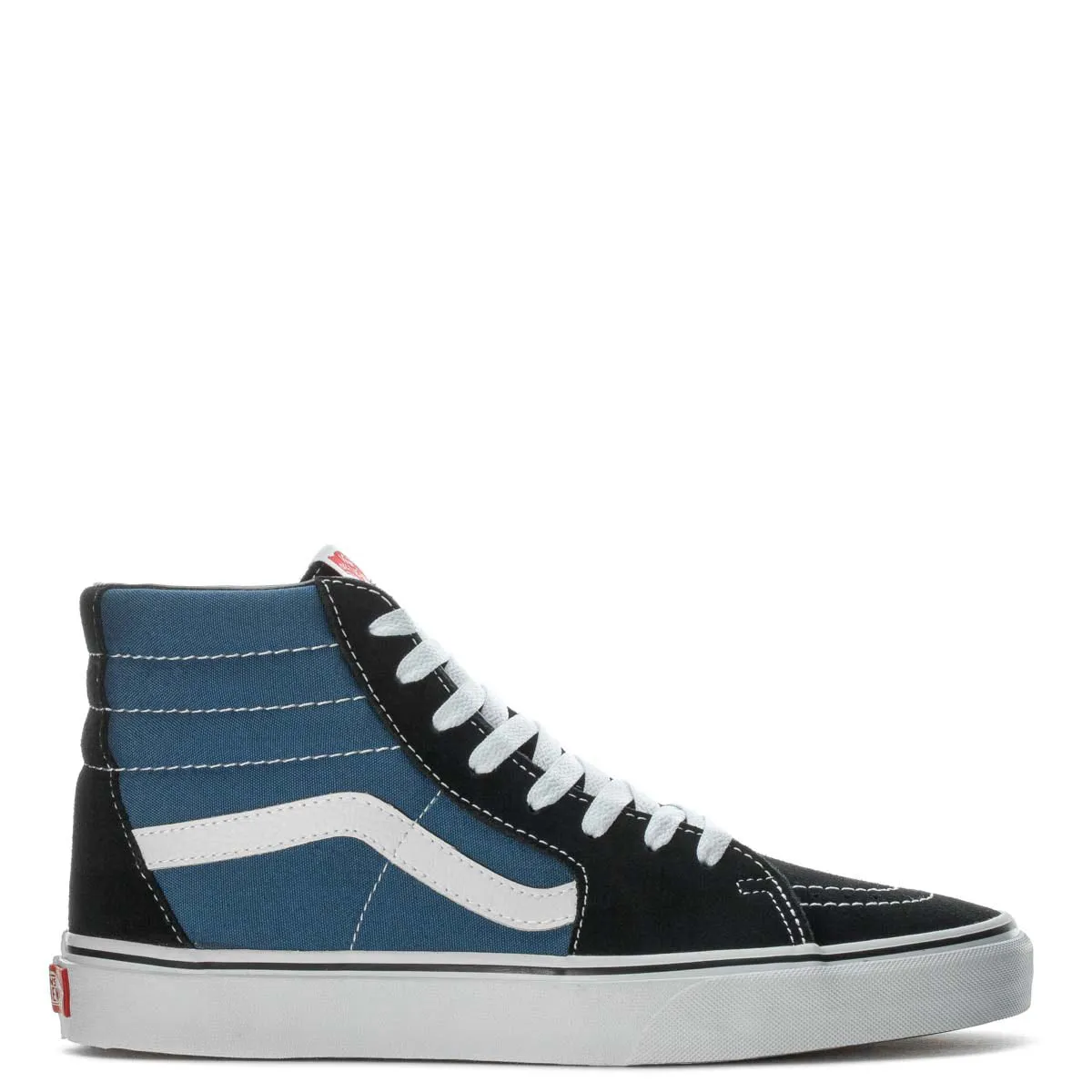 Fight Mode Sk8-Hi - Mens