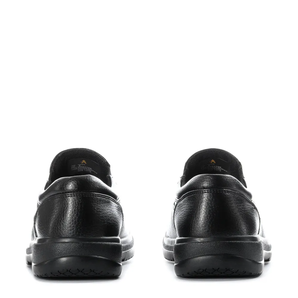 Director Slip Resistant - Mens Chunky-Style