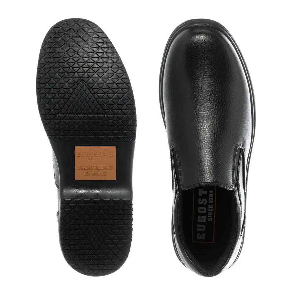 Director Slip Resistant - Mens Chunky-Style