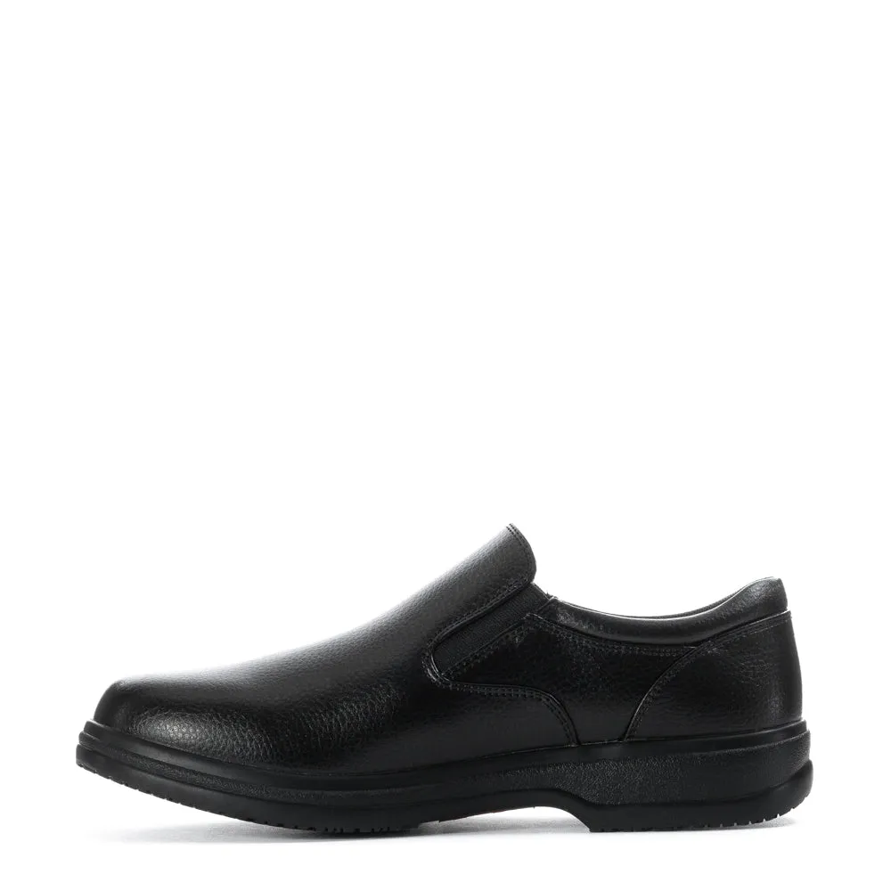 Director Slip Resistant - Mens Chunky-Style