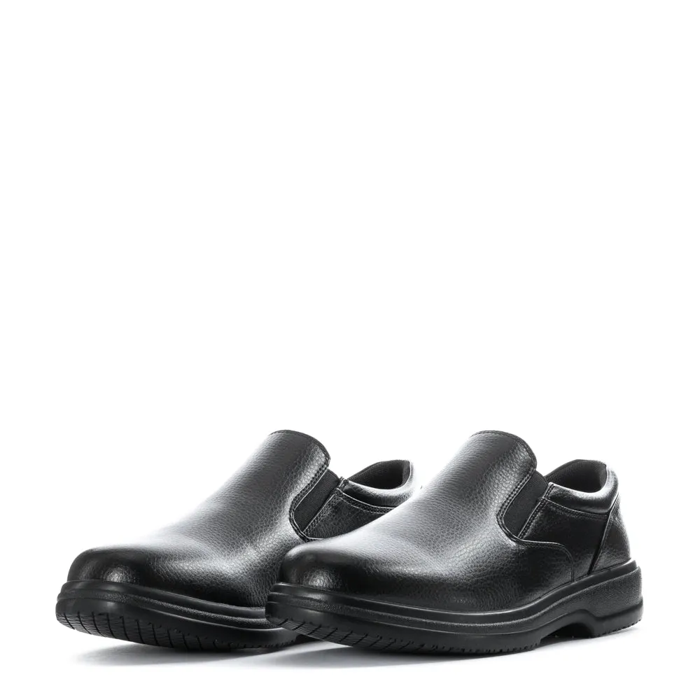 Director Slip Resistant - Mens Chunky-Style