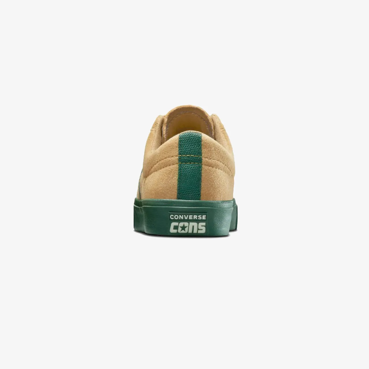 Distinctive breathability One Star Academy Ox x UNDFT