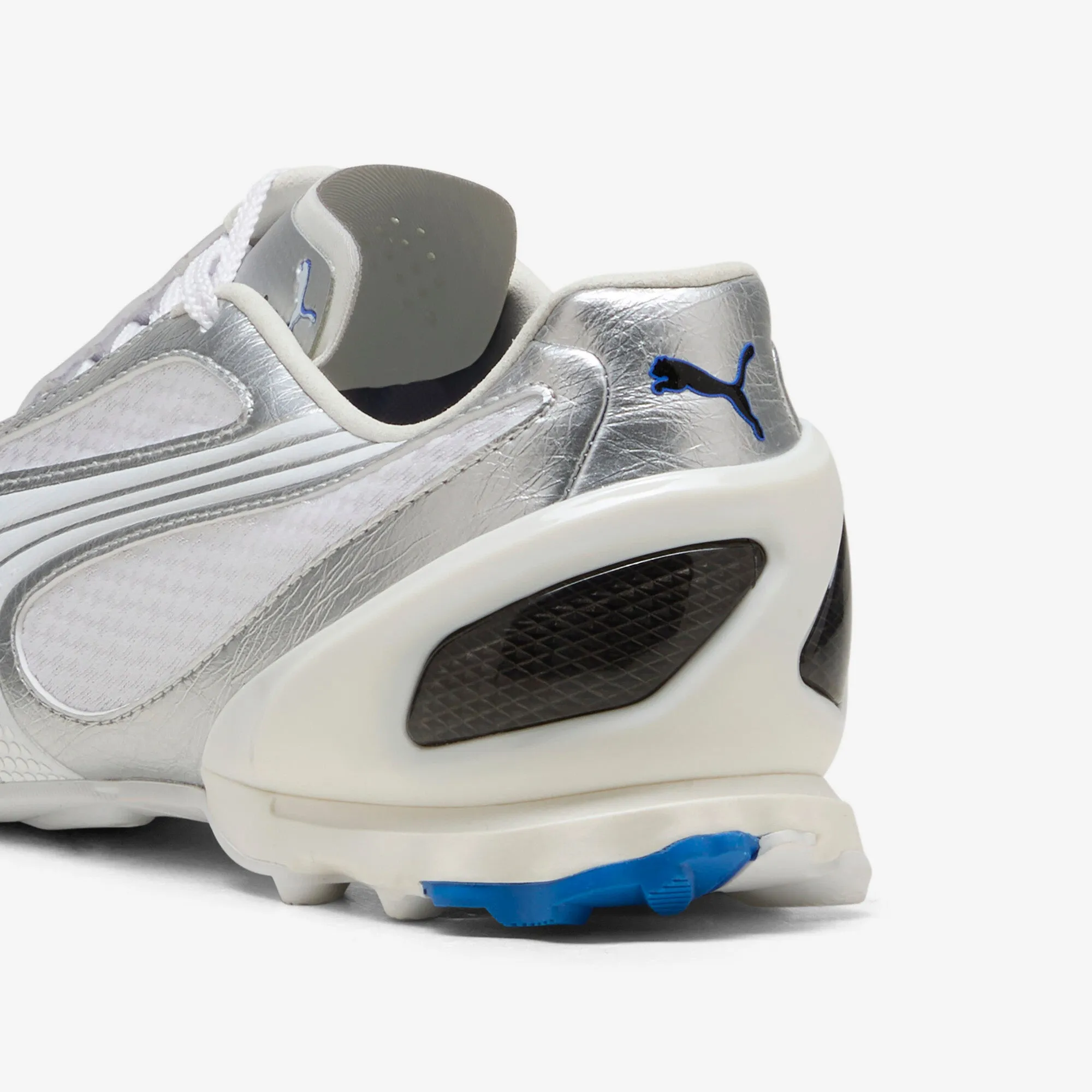 Distinctive chic V-S1 Metallic