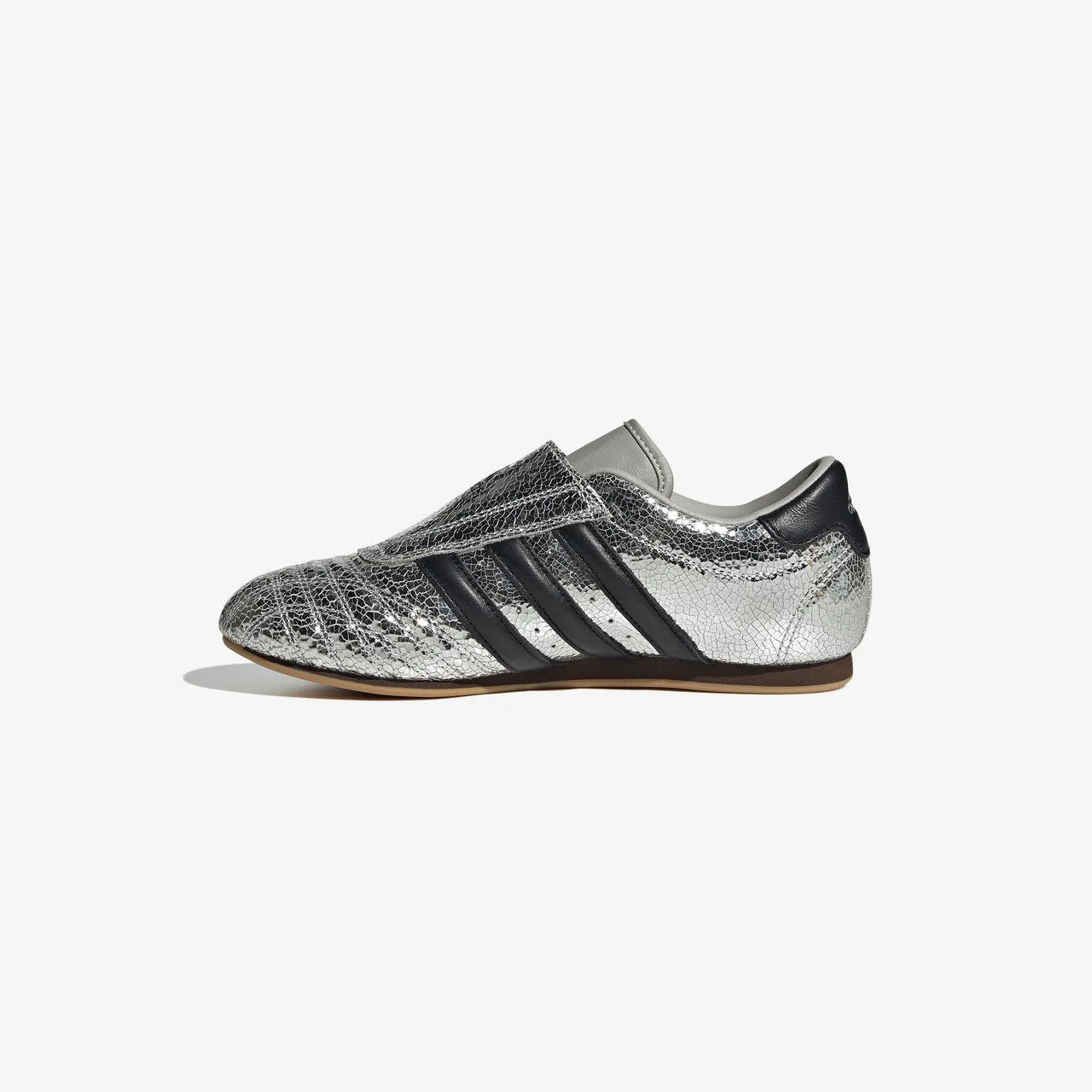 Distinctive cushioning Wmns Taekwondo