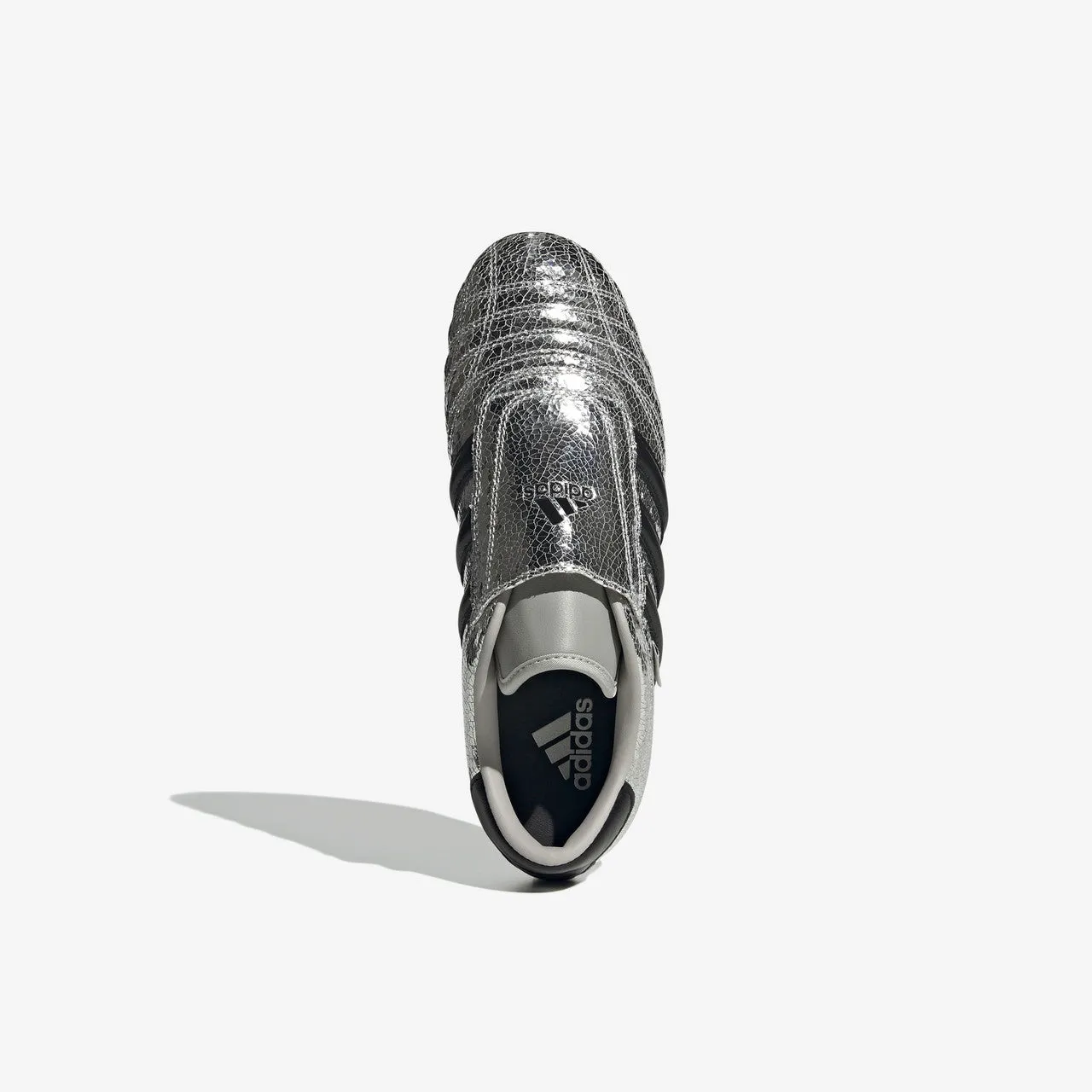 Distinctive cushioning Wmns Taekwondo