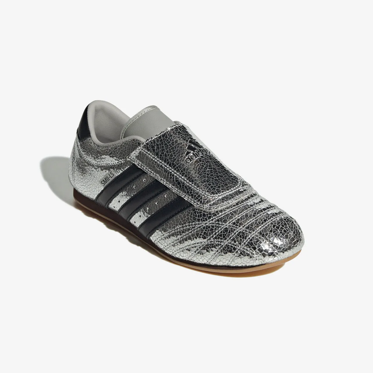 Distinctive cushioning Wmns Taekwondo
