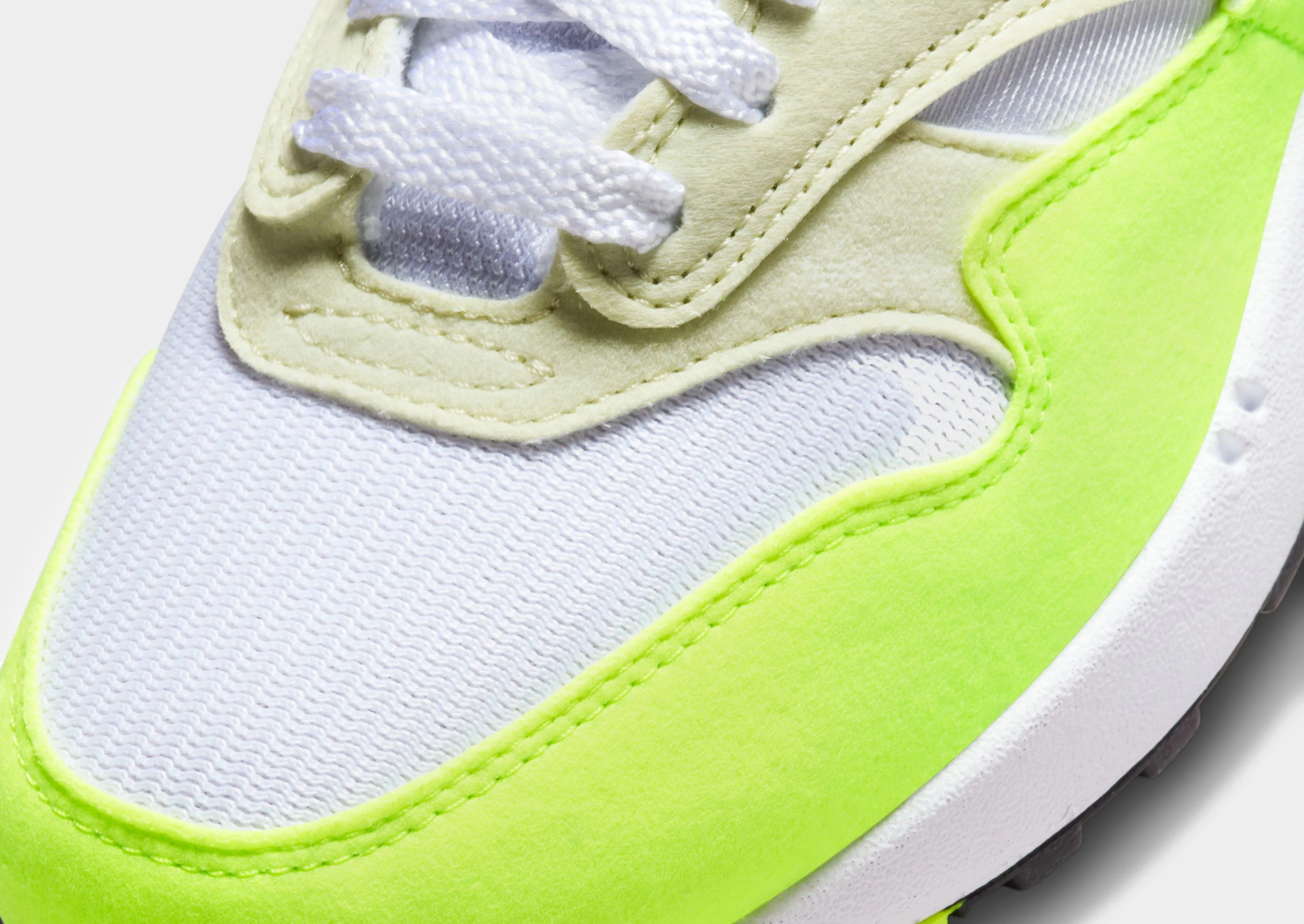 Down-Core Air Max 1 Women's