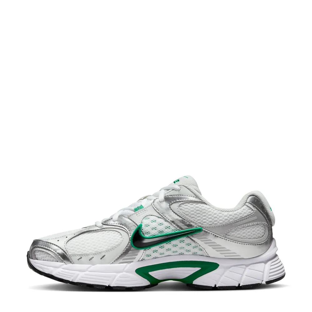 Down-Core V5 RNR - Mens