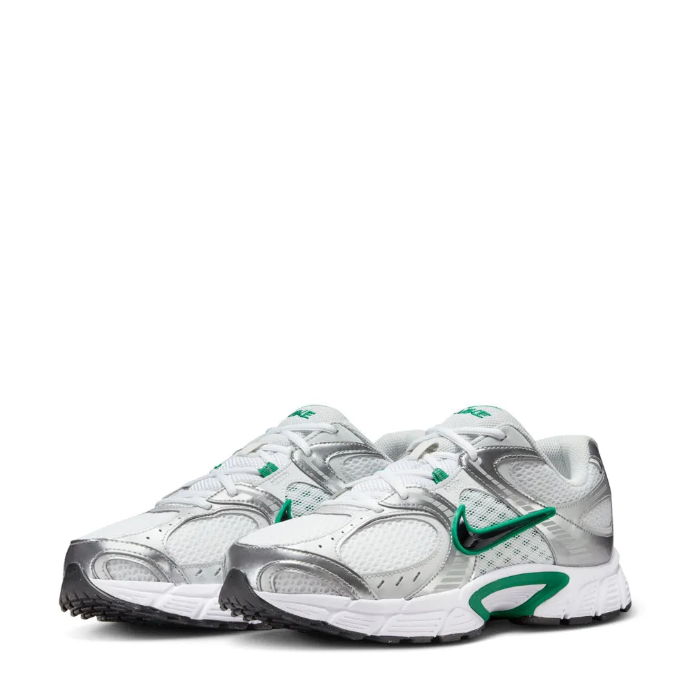 Down-Core V5 RNR - Mens