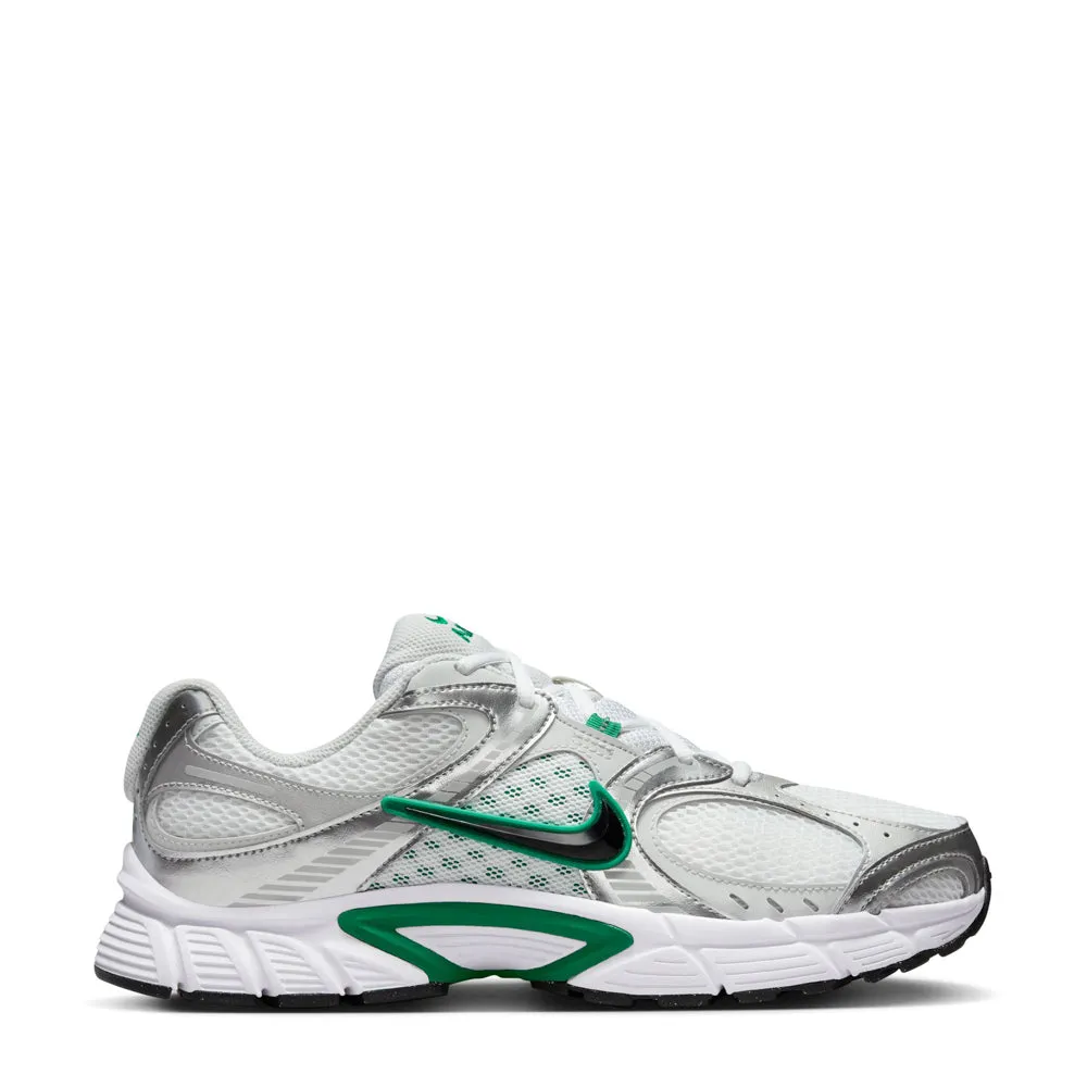 Quality V5 RNR - Mens