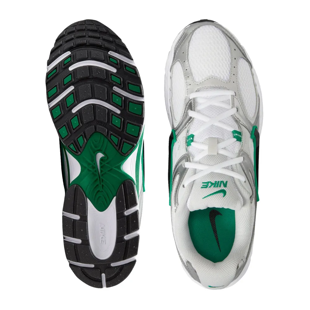 Down-Core V5 RNR - Mens