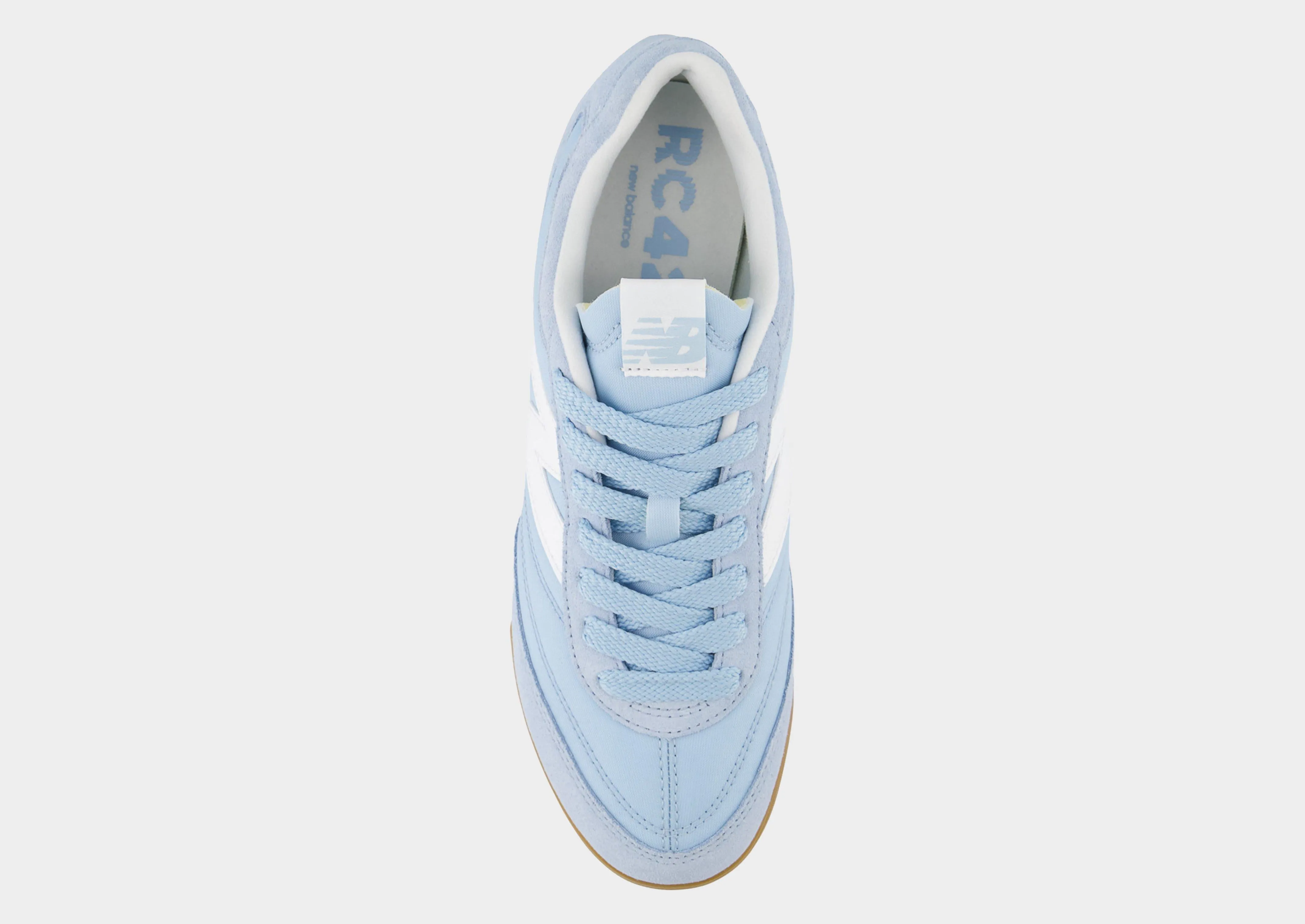 Down-Lined RC42 Women's
