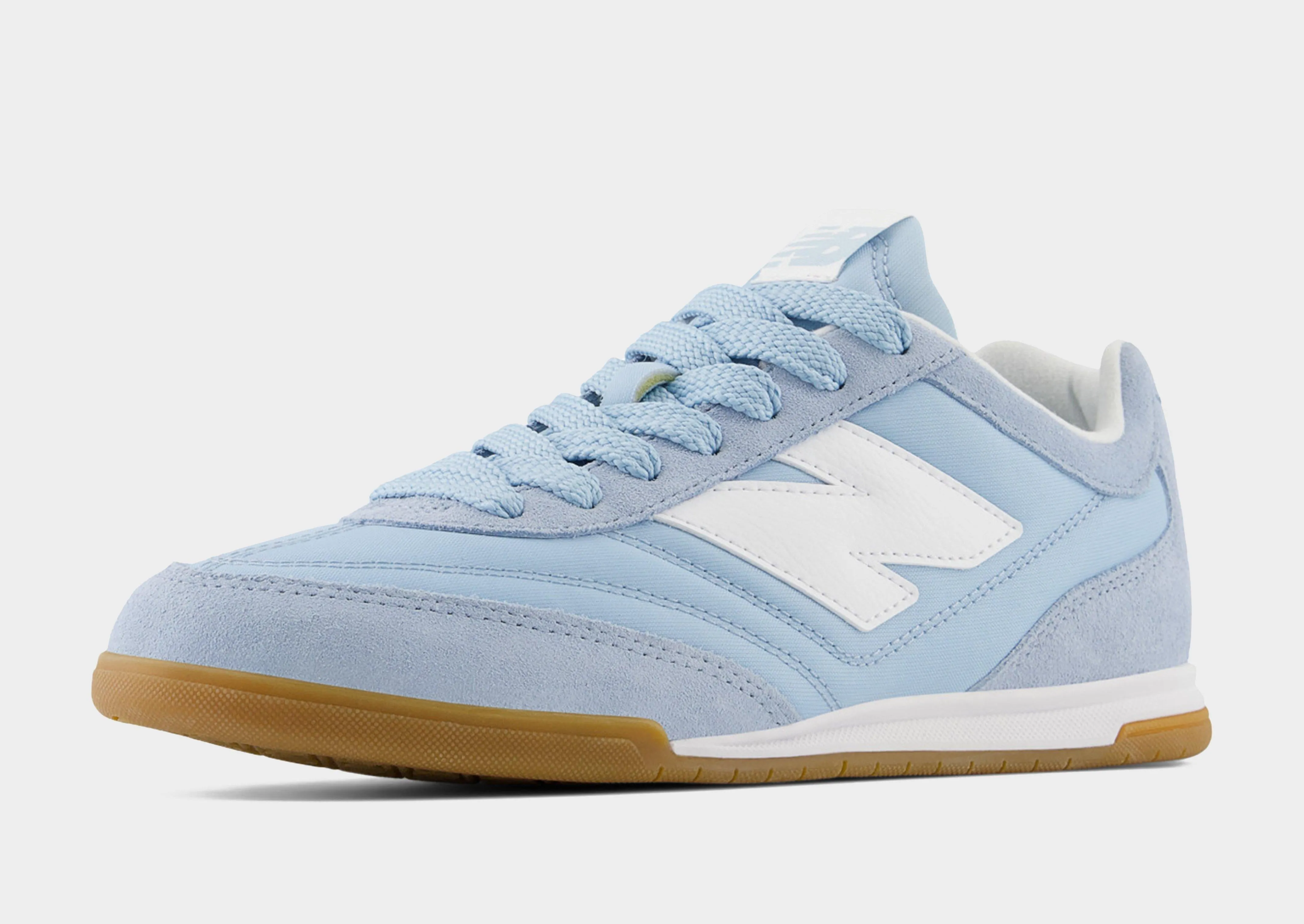 Down-Lined RC42 Women's