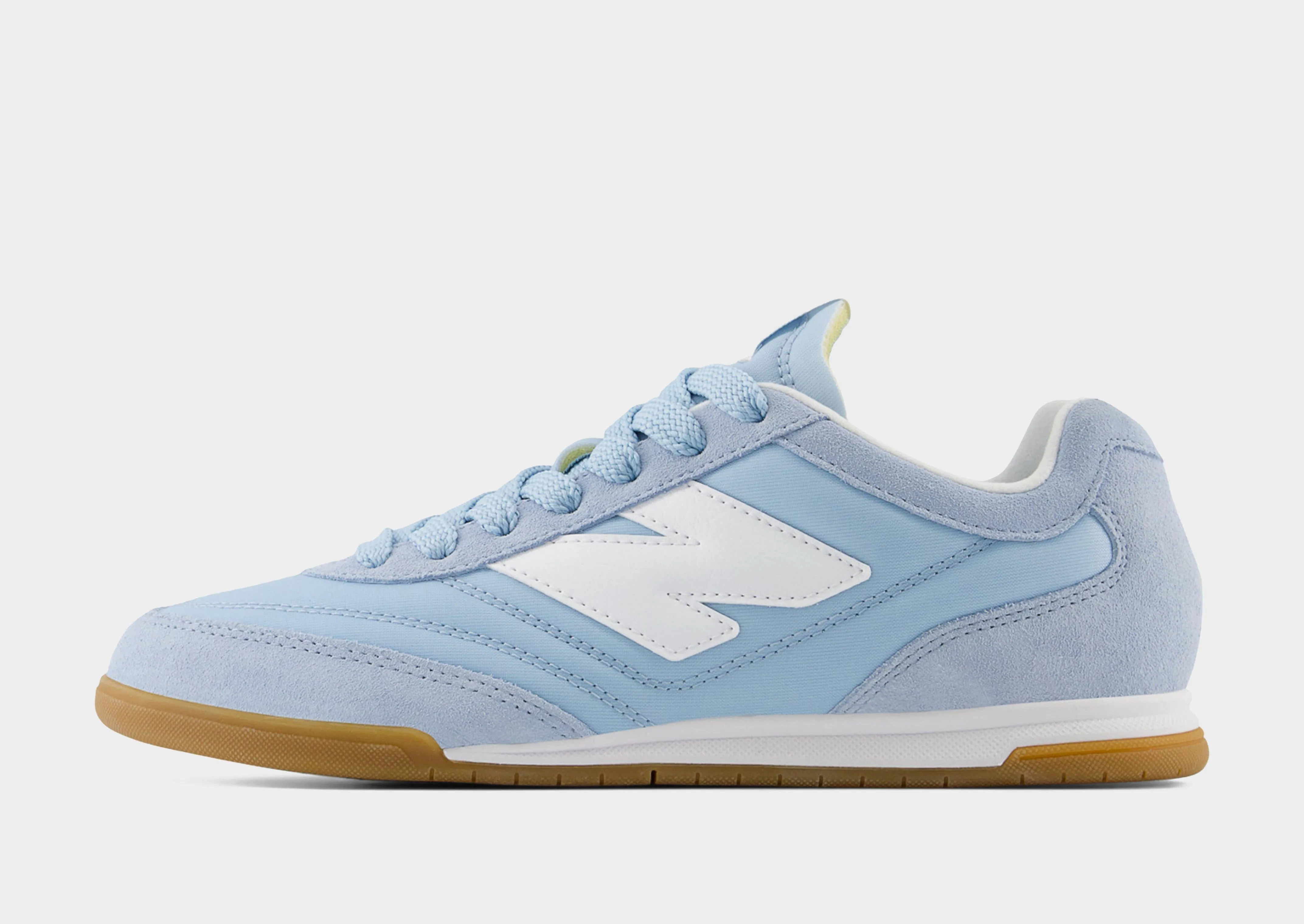 Stud Cool RC42 Women's