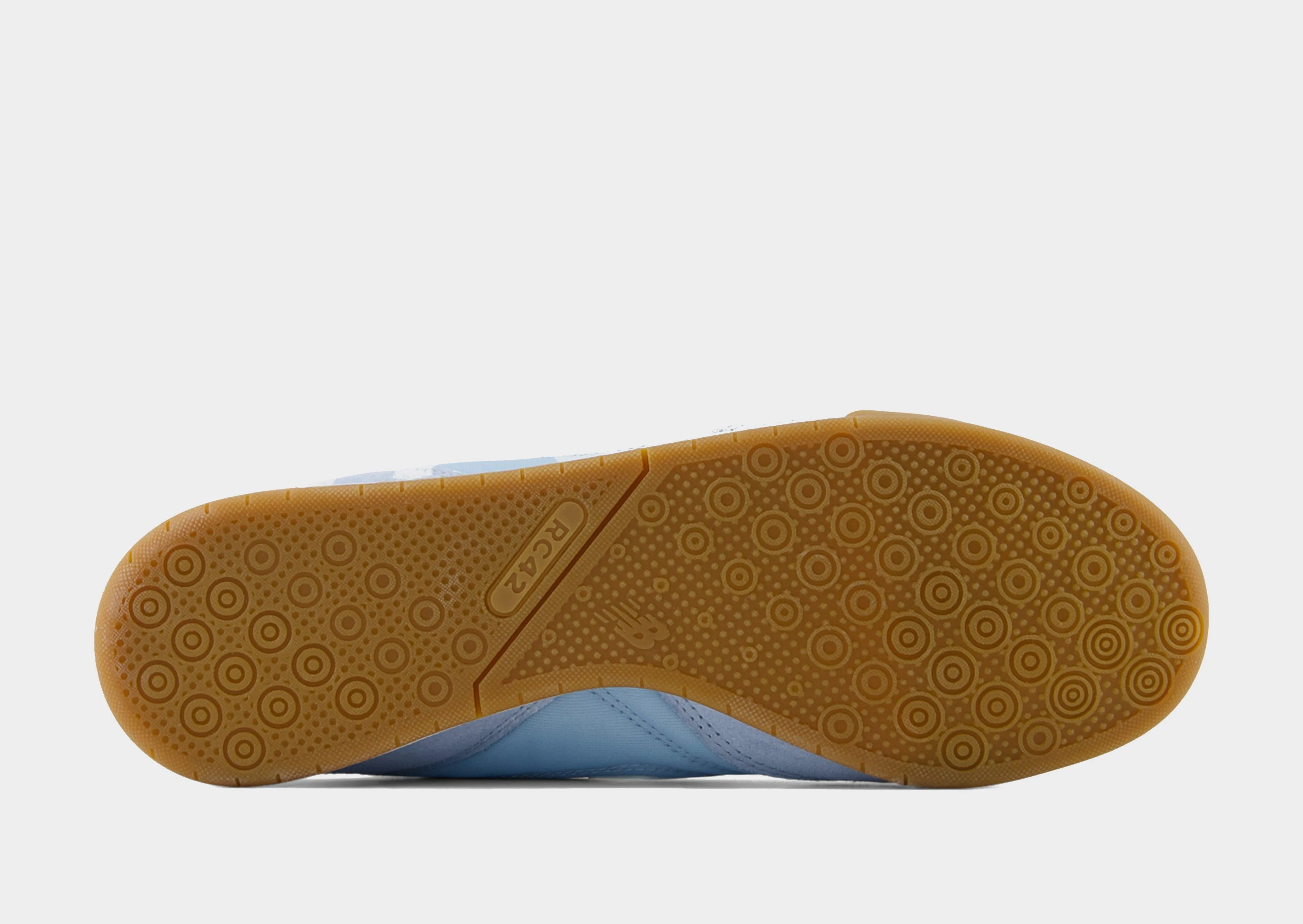 Down-Lined RC42 Women's