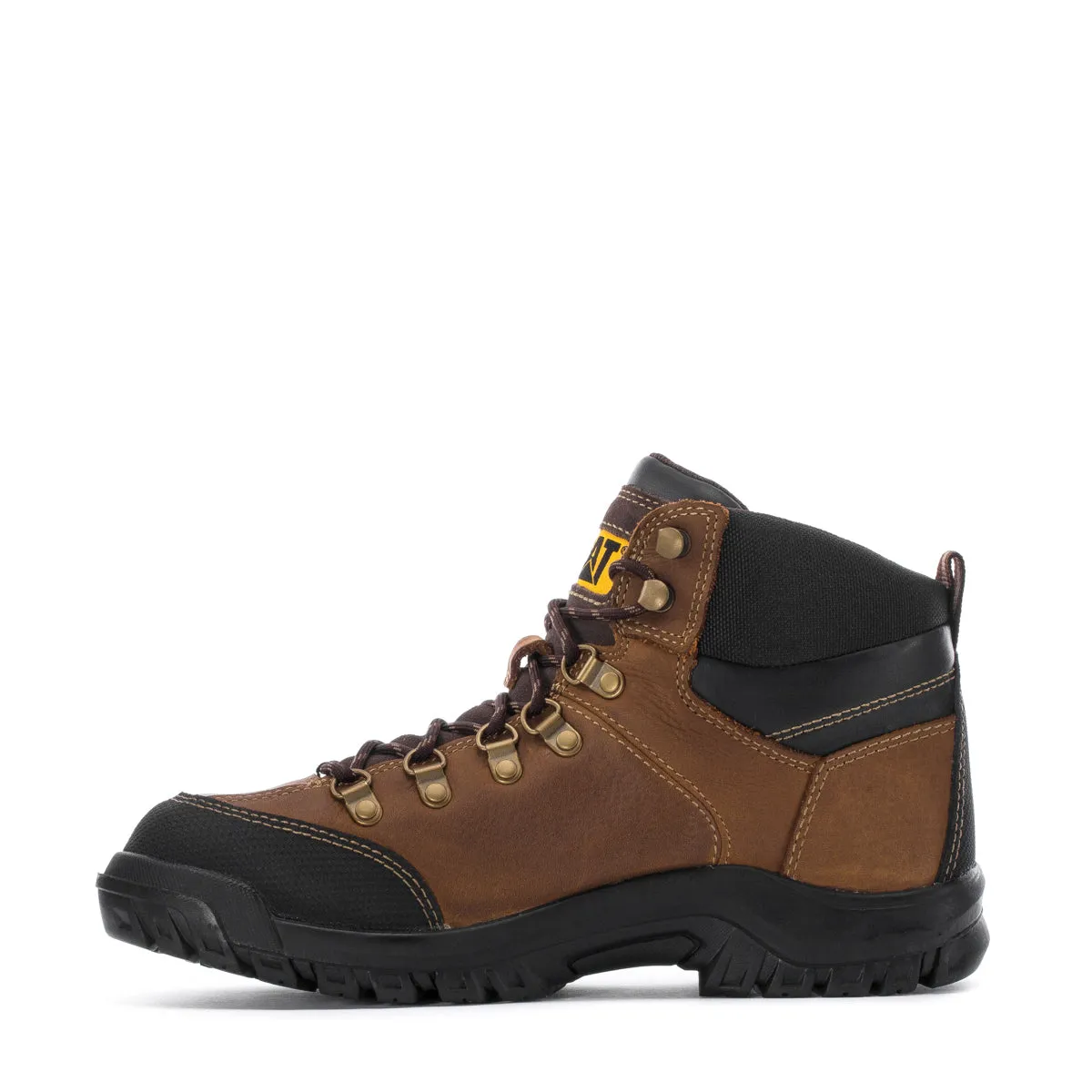 Down-Lined Threshold SR WP - Mens