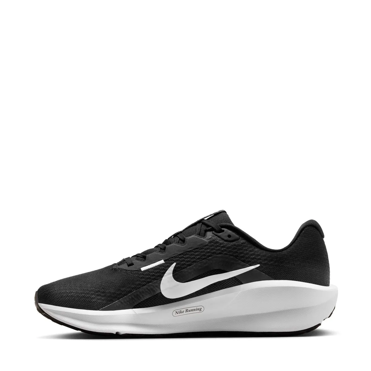 Downshifter 13 - Mens Foam-Balance