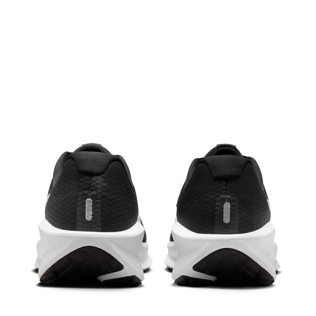 Downshifter 13 - Mens Foam-Balance