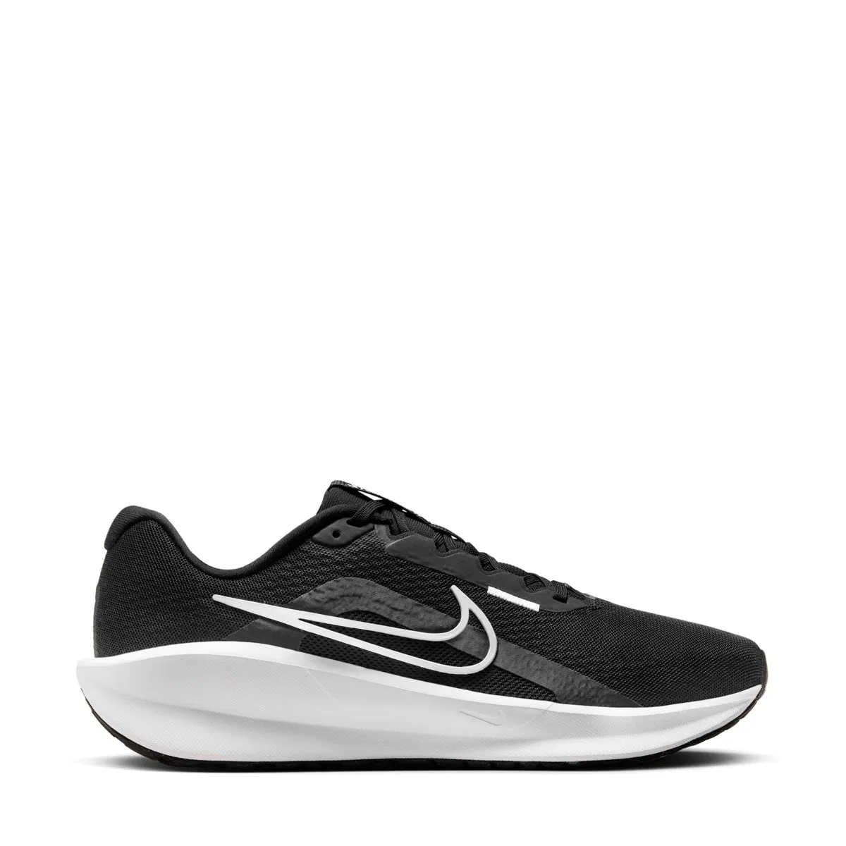Downshifter 13 - Mens Balance Core