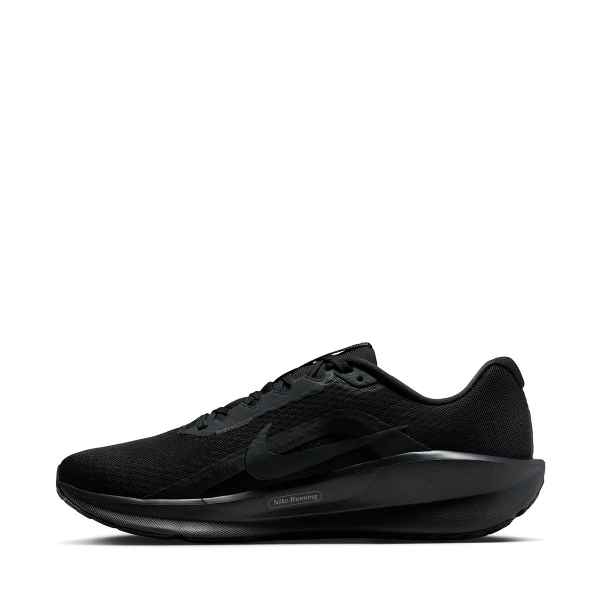 Downshifter 13 - Mens Glass-Core