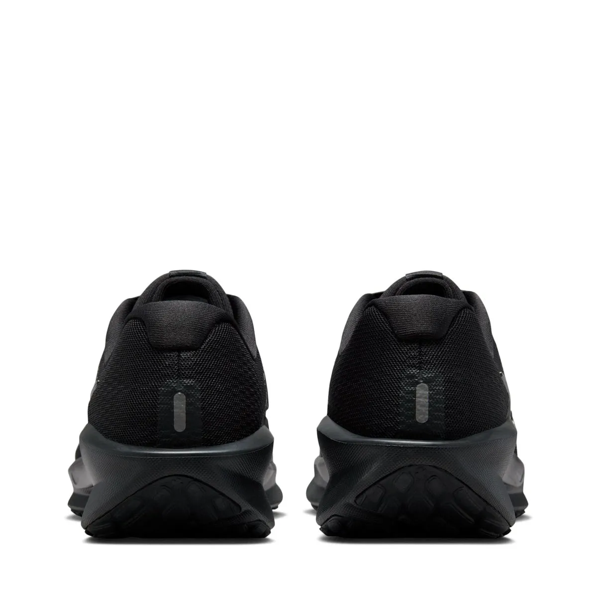Downshifter 13 - Mens Glass-Core