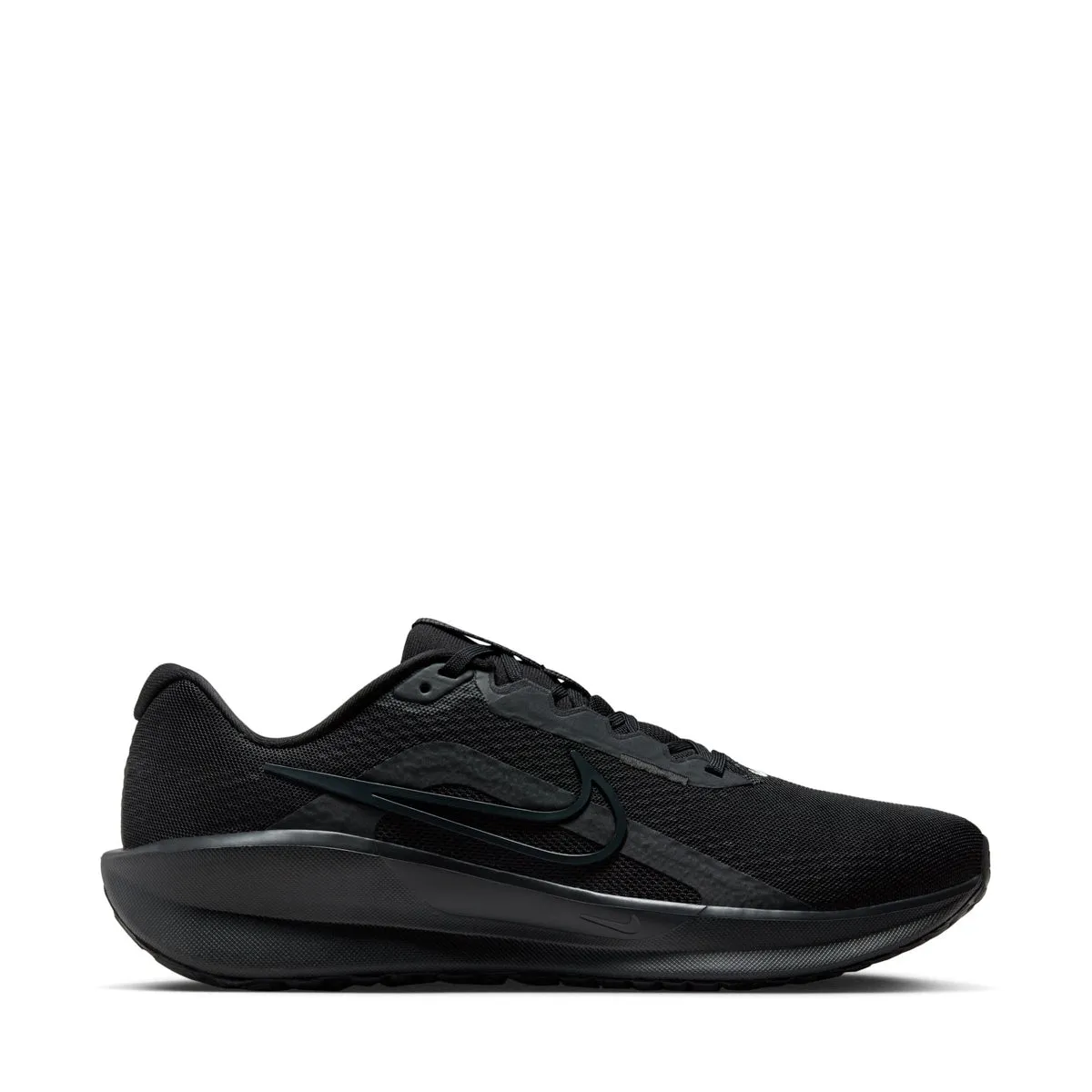 Fashion Glow Quick Flow Downshifter 13 - Mens
