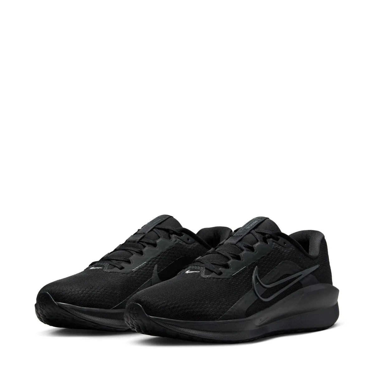 Downshifter 13 - Mens Glass-Core