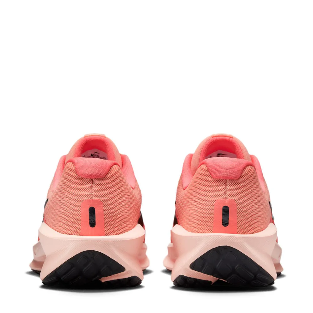 Downshifter 13 - Womens Smooth Comfort