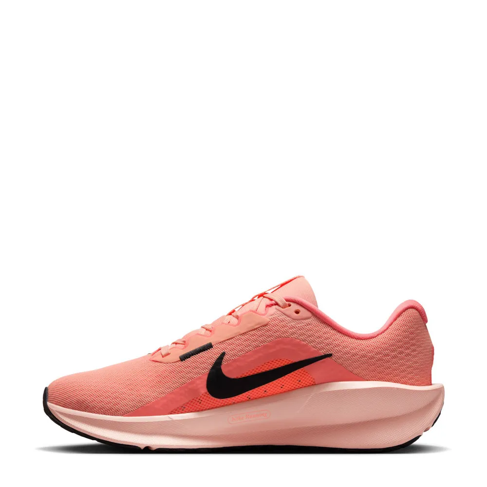 Downshifter 13 - Womens Smooth Comfort