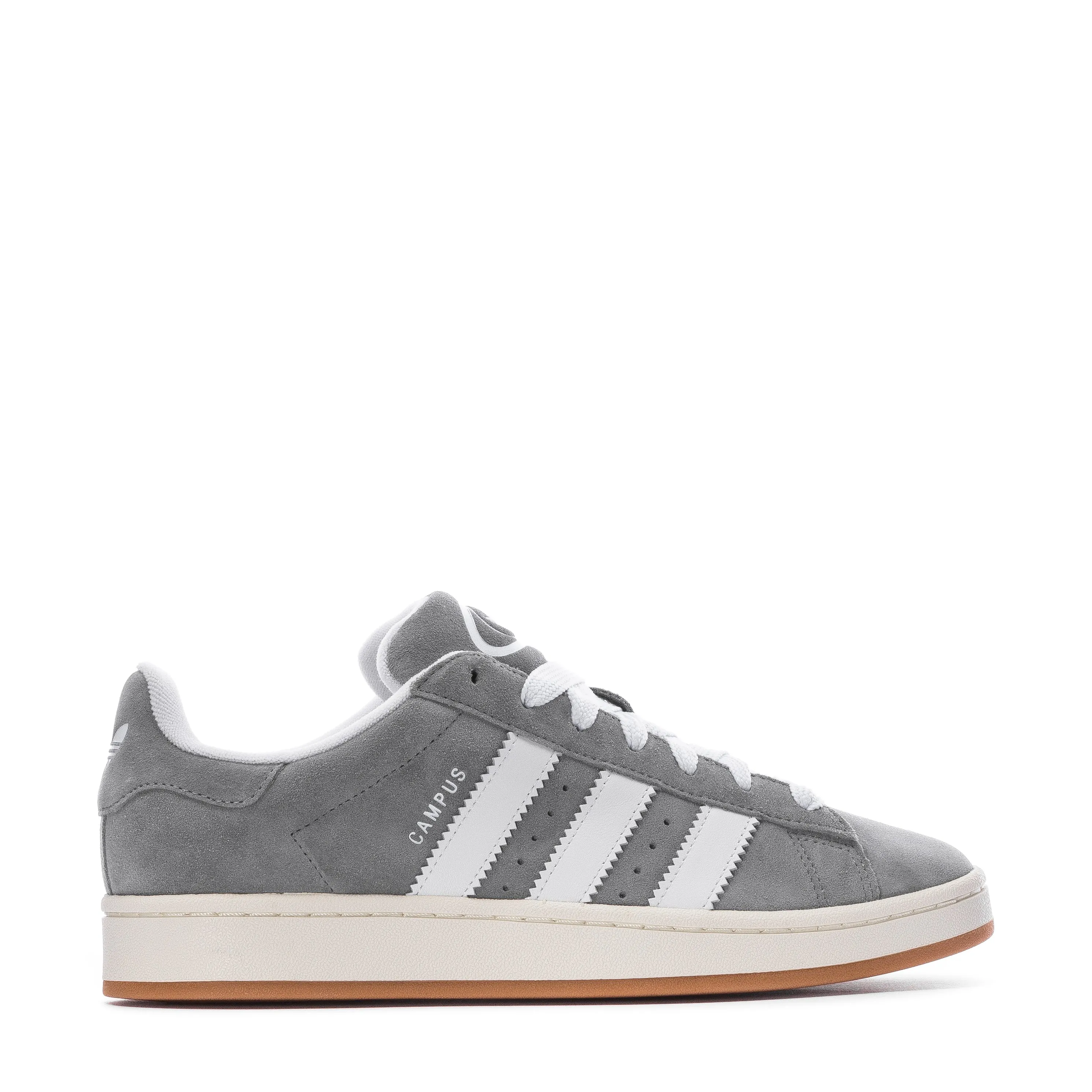 Leather Campus 00s - Mens