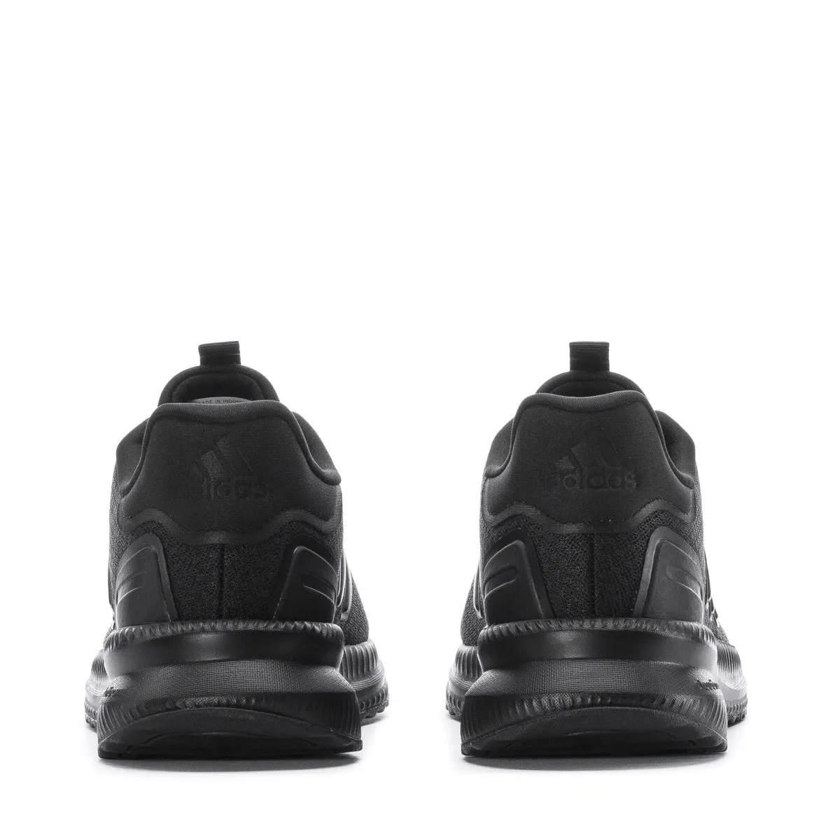 Dress-Core X_PLR Path - Mens