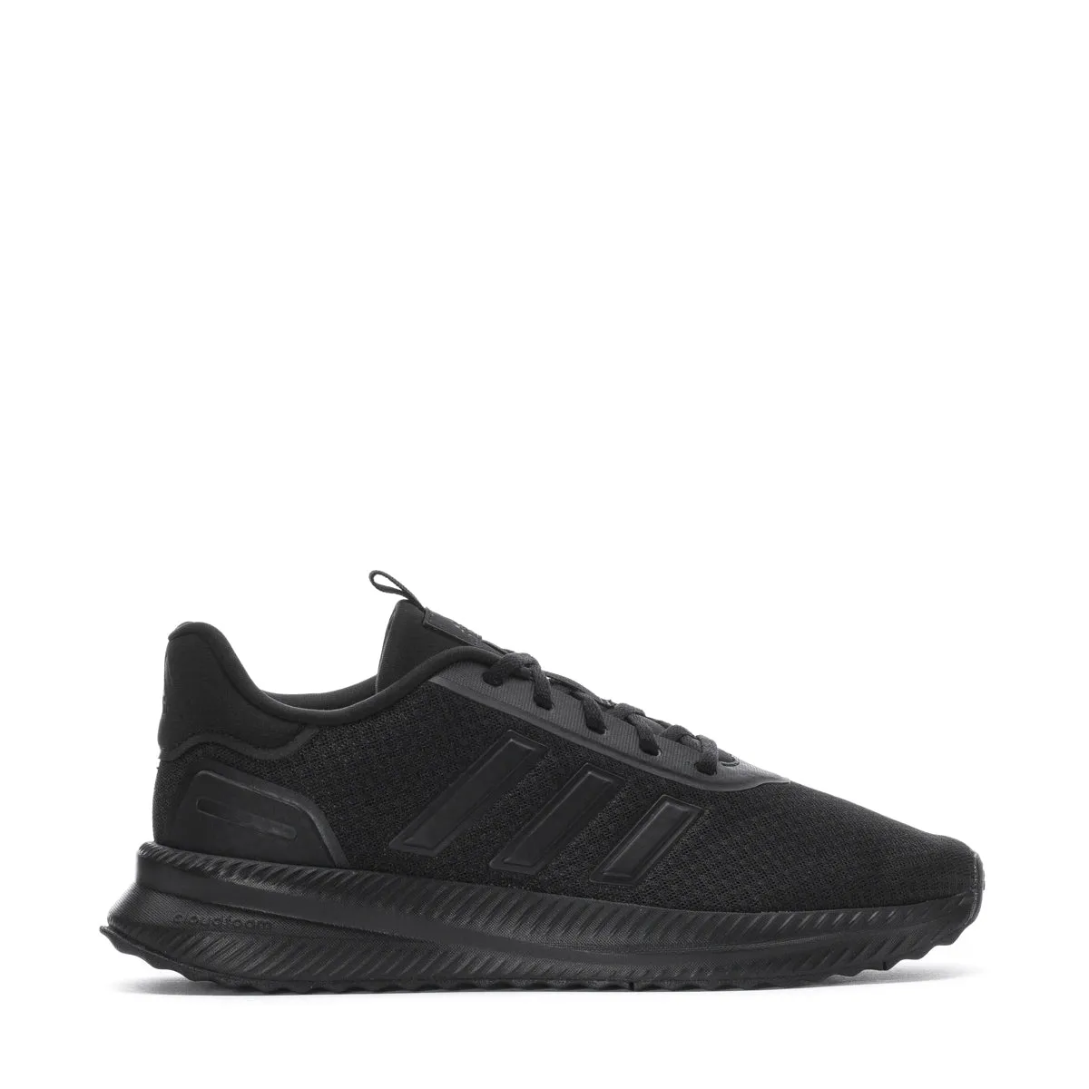 Energy Rise X_PLR Path - Mens