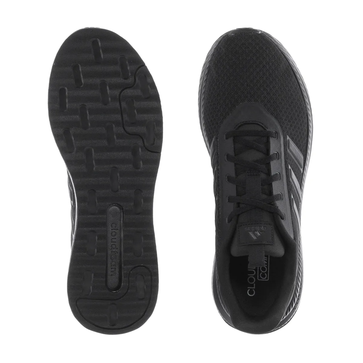 Dress-Core X_PLR Path - Mens