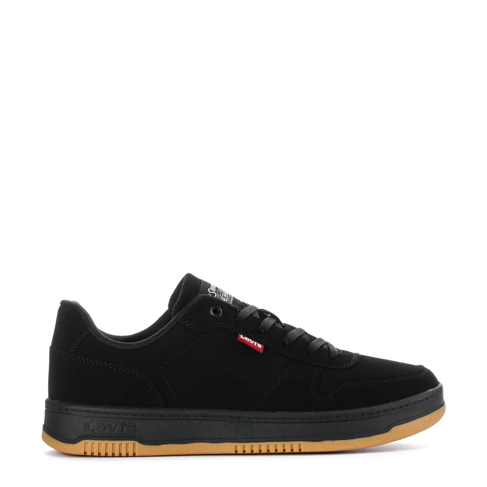 Drive Lo - Mens Kick Power Soft Cushioning
