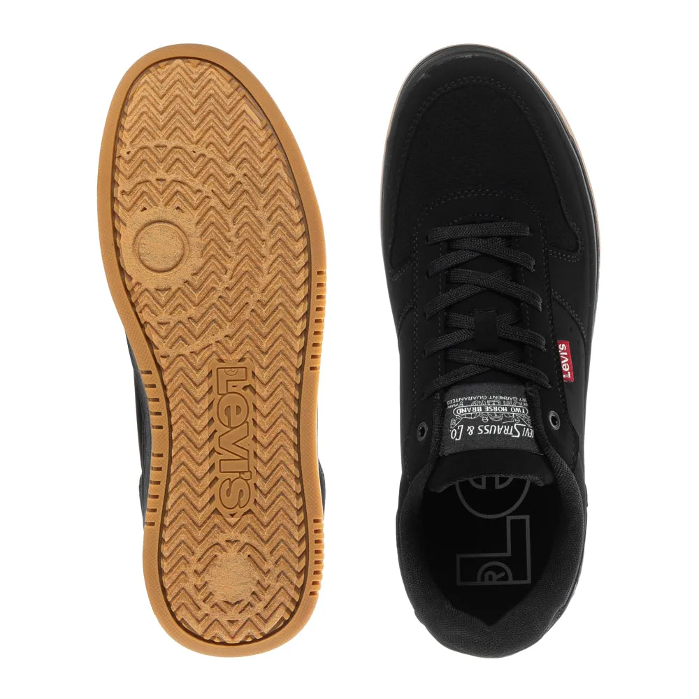 Drive Lo - Mens Easy To Clean