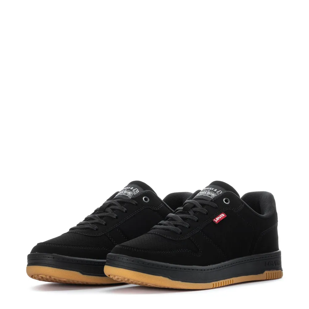 Drive Lo - Mens Easy To Clean