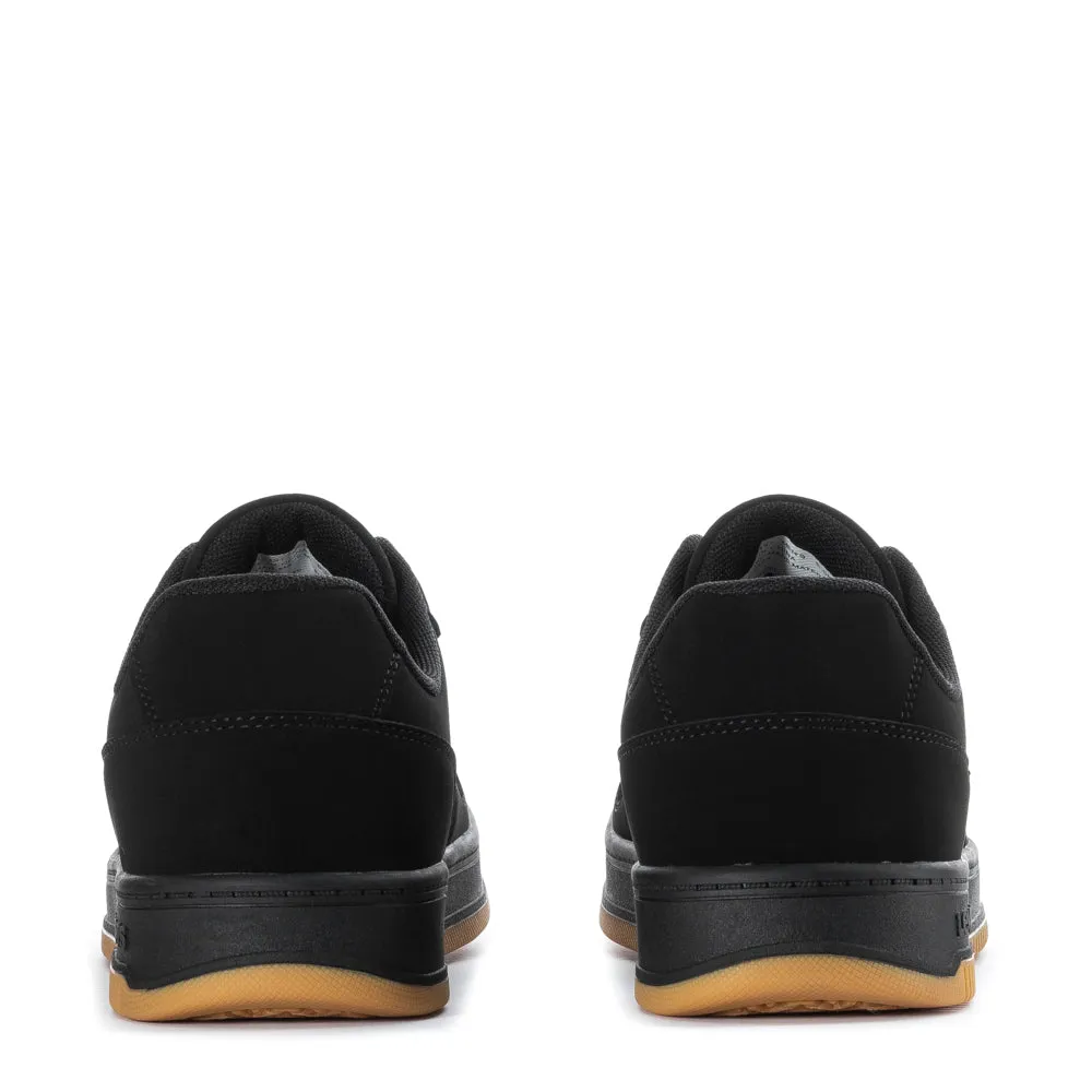 Drive Lo - Mens Easy To Clean