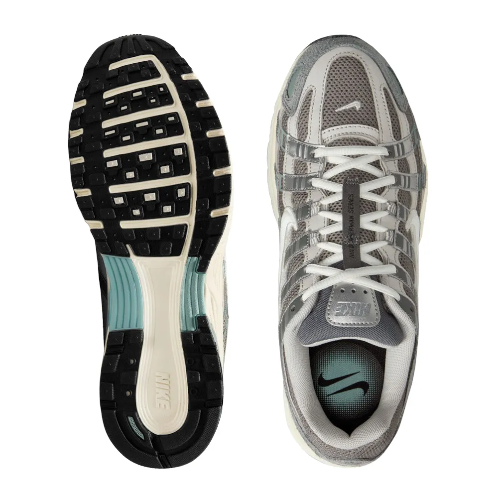 Drop-Zero P-6000 - Mens