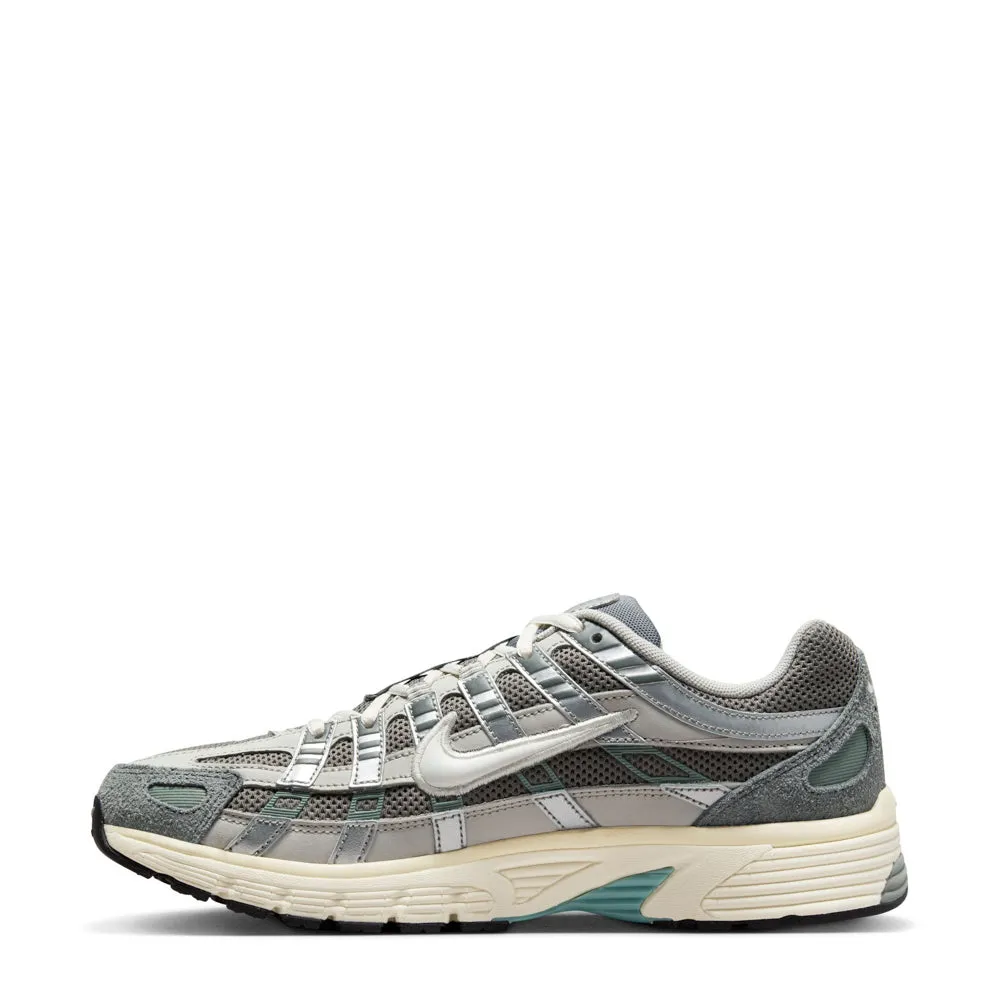 Drop-Zero P-6000 - Mens