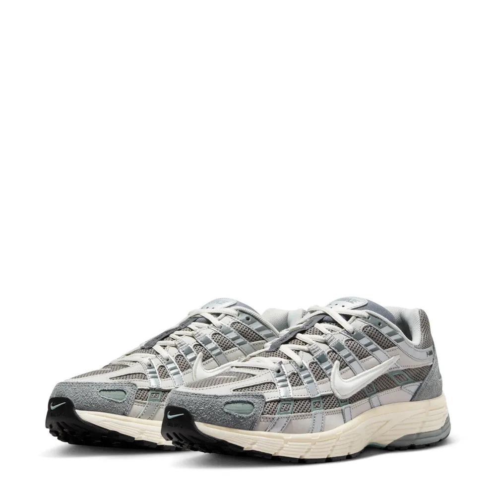 Drop-Zero P-6000 - Mens